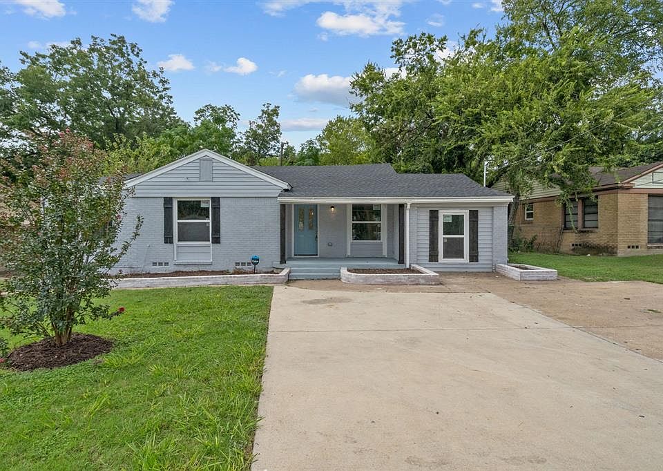 1st image of 2635 Almeda Dr
