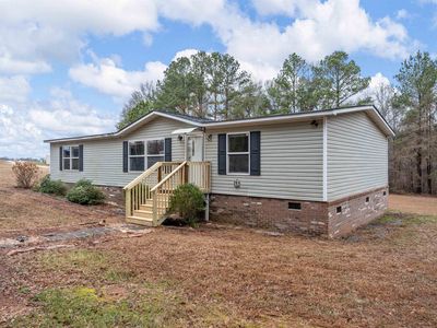 808 Old Buffalo Church Rd, Blacksburg, SC, 29702