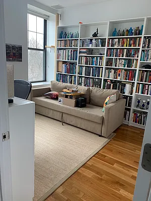 Rented by MLB ESTATES LLC | media 45