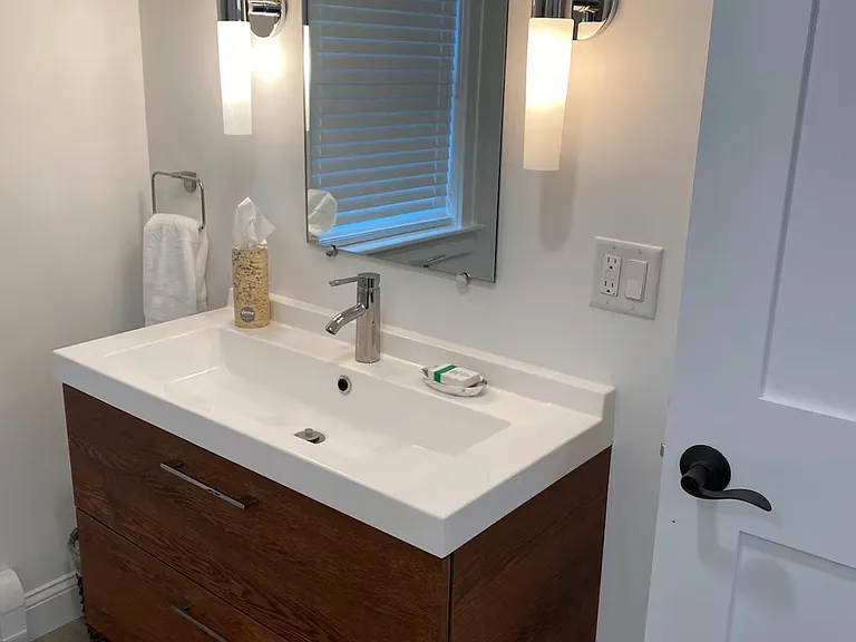 48-50 Clarke St #1S — Photo 7