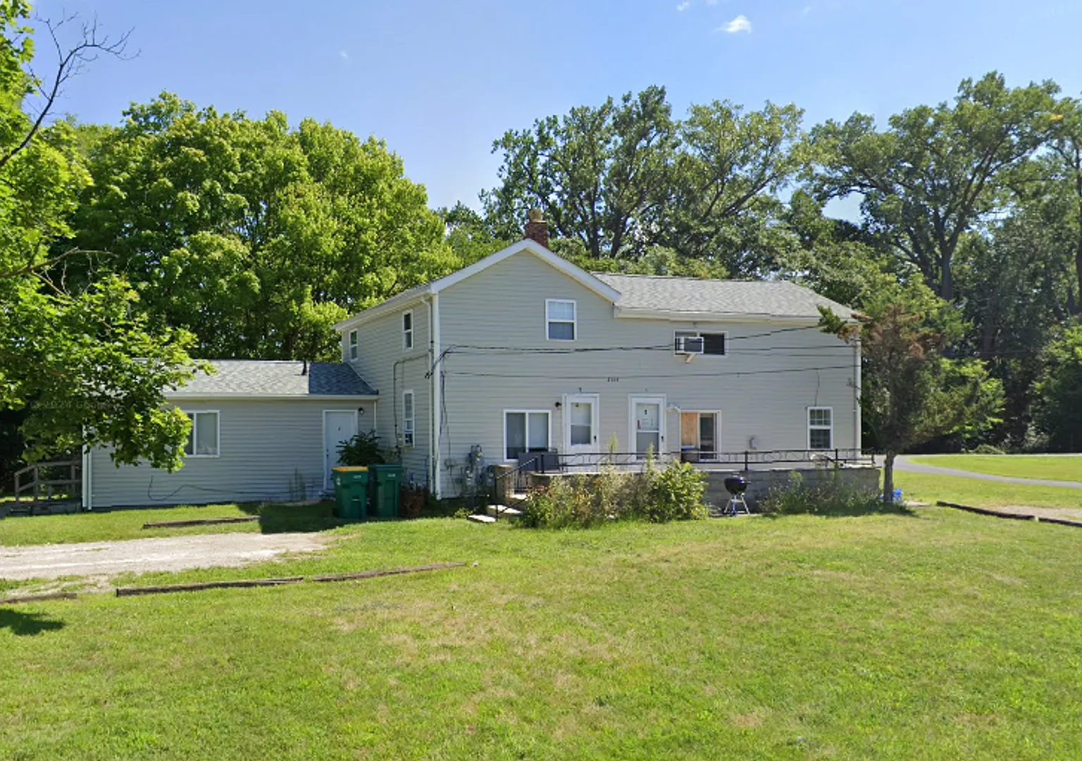 3145 Snow Road — Photo 3