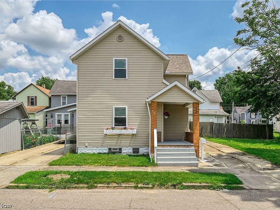 1st image of 353 3rd St NW