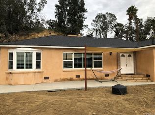741 Loma Vista St, Pomona, CA 91768
