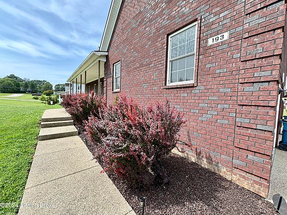 4th image of 193 Village Circle Dr