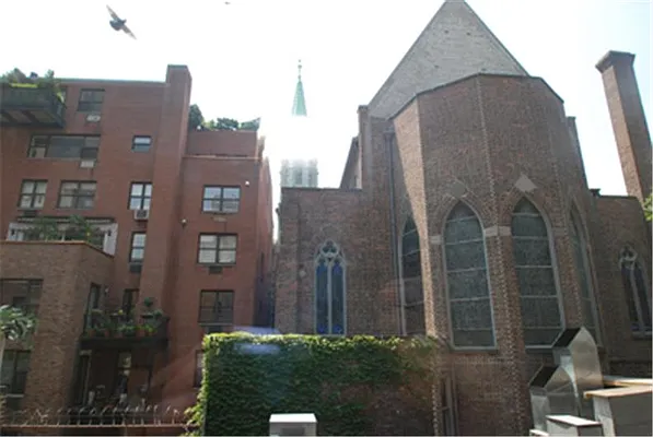 Rented by Buchbinder & Warren | media 1