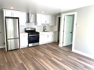 1419 S Bonnie Brae St #3/4, Los Angeles, CA 90006