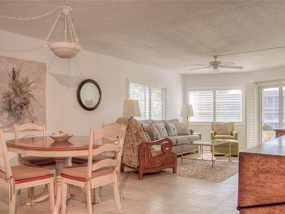 3rd image of 1250 N Portofino Dr #301MAR