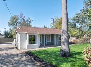 9309 Lomita Dr, Alta Loma, CA 91701