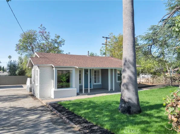9309 Lomita Dr, Alta Loma, CA 91701