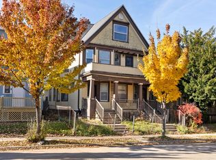 3713 N Port Washington Ave #3715, Milwaukee, WI 53212
