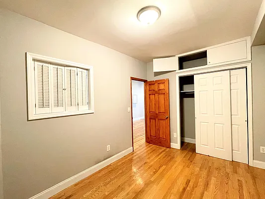 Rented by Corcoran | media 8