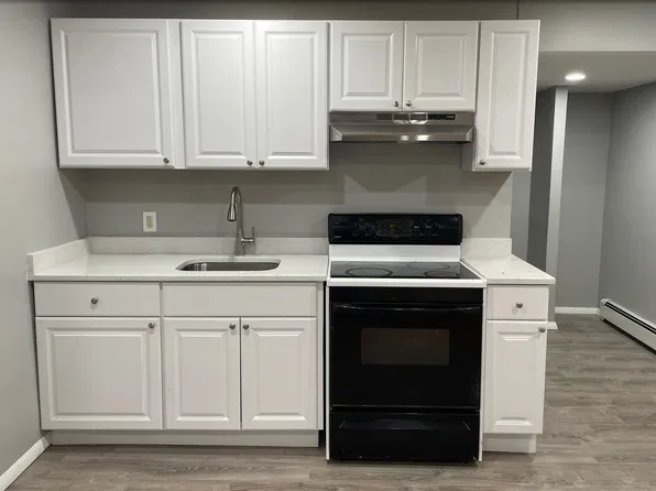 12 Harvard St, Quincy, MA 02171