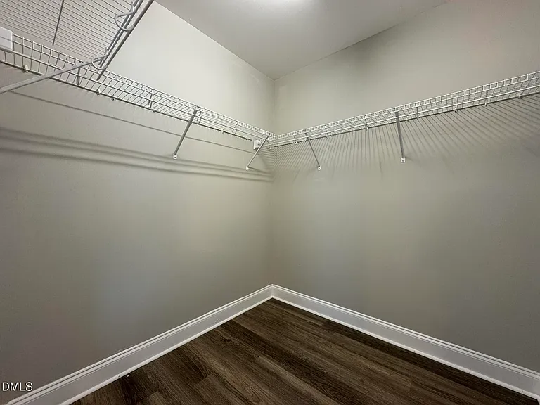 528 Walker Ranch Dr — Photo 24