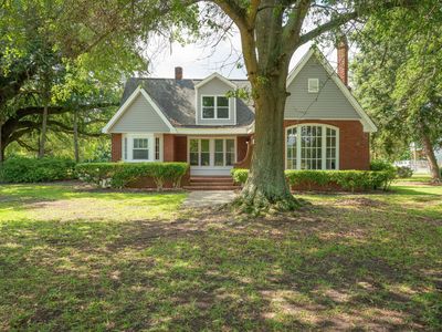 318 Summerland Ave, Batesburg, SC, 29006