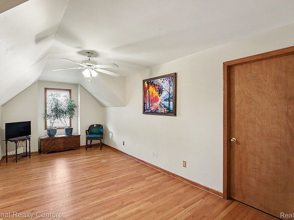 10368 Saint John Dr, photo 20