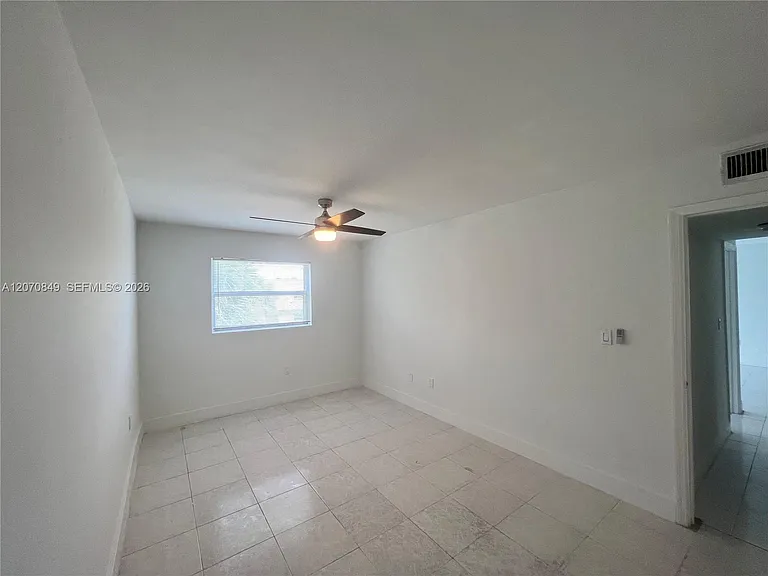4301 NW South Tamiami Canal Dr #3-314 — Photo 8