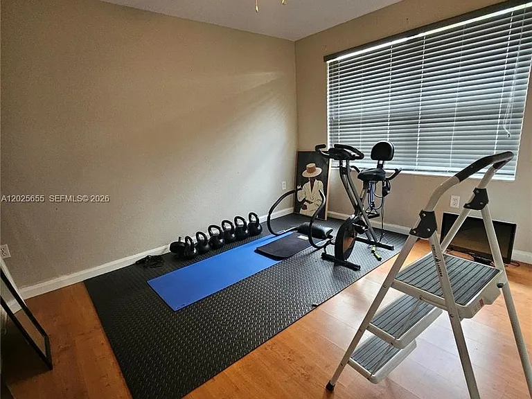 2950 SW 163rd Ave — Photo 12