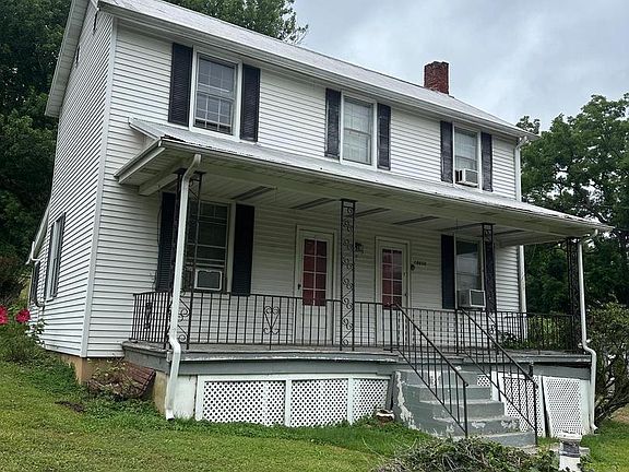4th image of 18604 York Rd