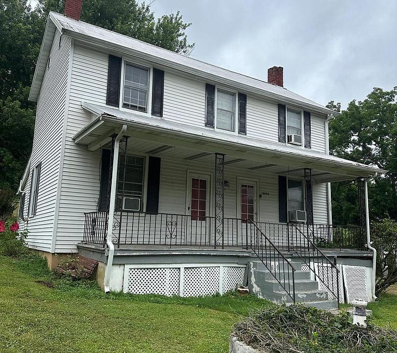 1st image of 18604 York Rd
