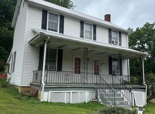 18604 York Rd, Parkton, MD 21120