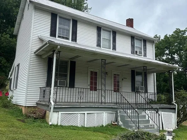 18604 York Rd, Parkton, MD 21120