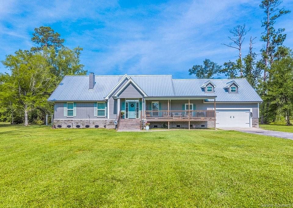 1st image of 2643 Southern Dr