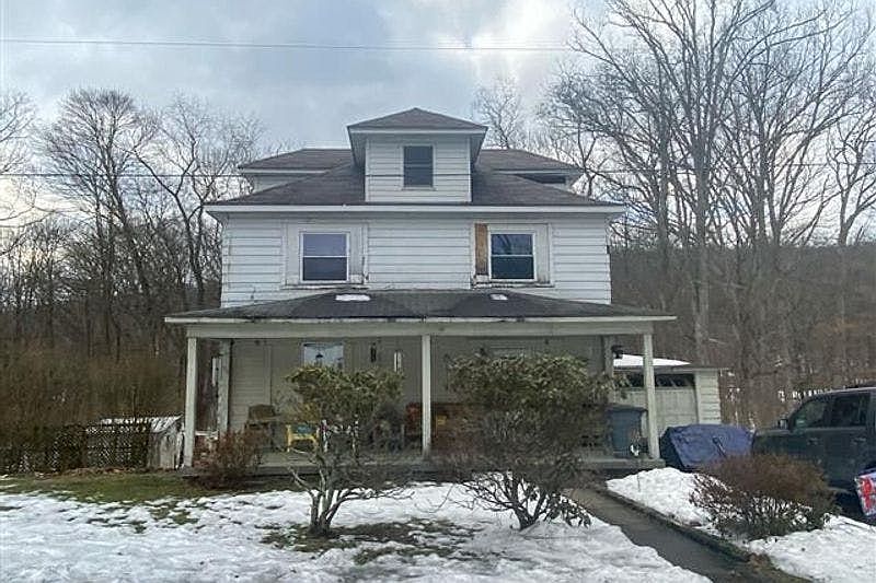 1st image of 191 Conner Rd