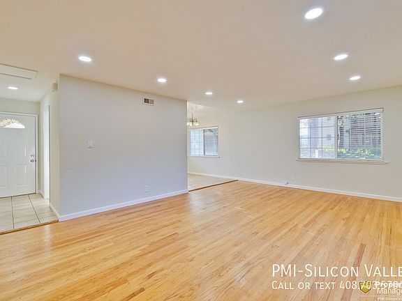 4th image of 497 S Pastoria Ave #497