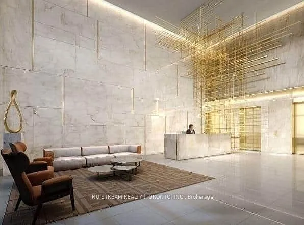 85 Wood St #503 — Photo 3