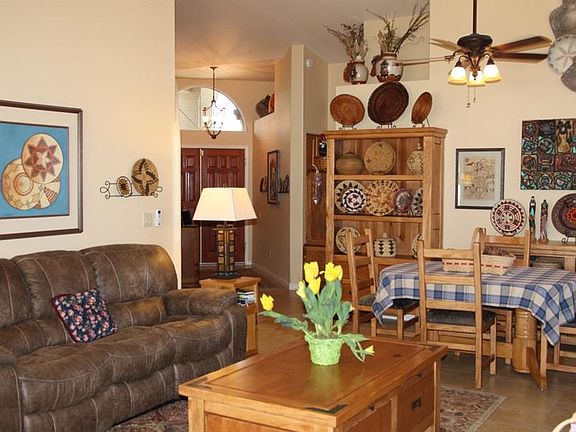 5th image of 18144 W San Alejandro Dr