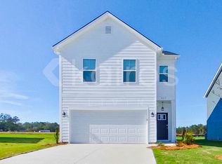 417 Narrow Bridge Ct, Aiken, SC 29801