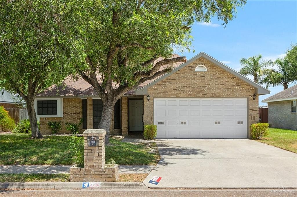 ◆つむぎ◆ 7716 N 19th St, Mcallen, TX 78504 | Zillow