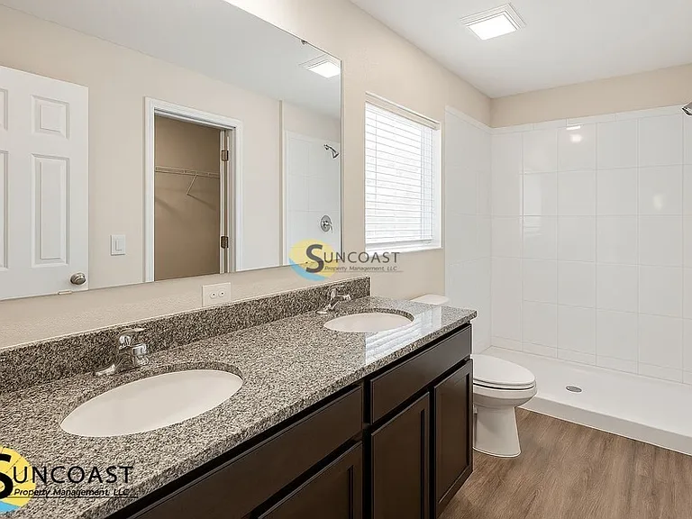 13 Sellner Pl — Photo 17