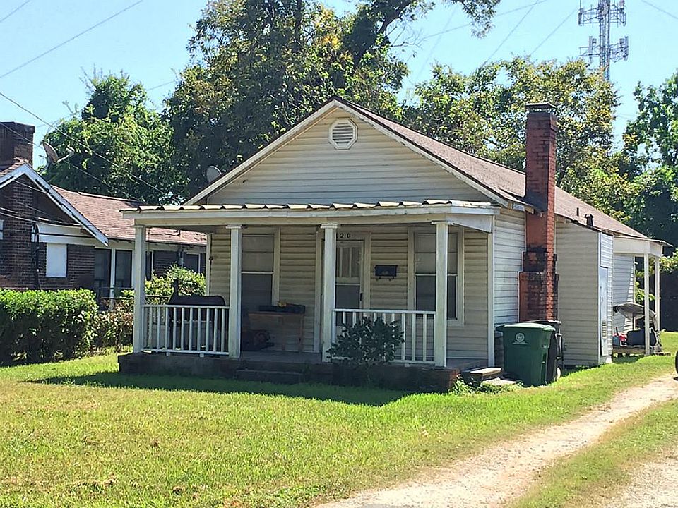 1st image of 120 Neyland St