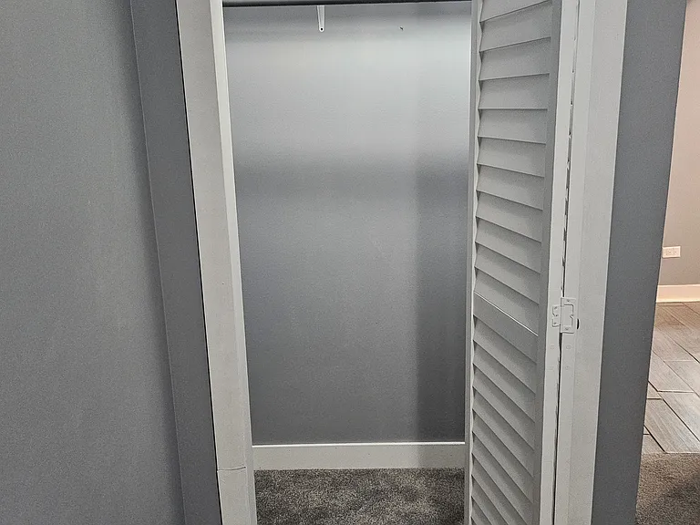 3219 W Crystal St #1 — Photo 15