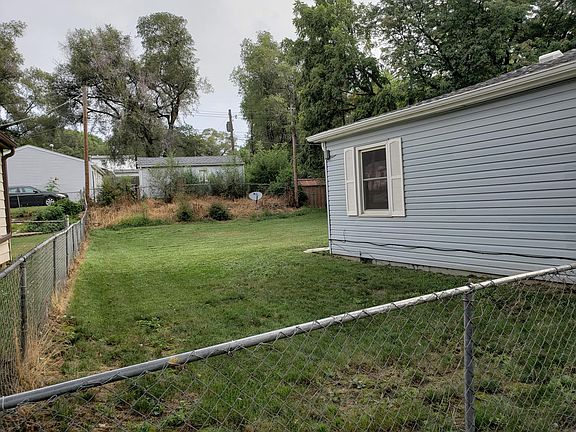 3rd image of 7436 S 69th St