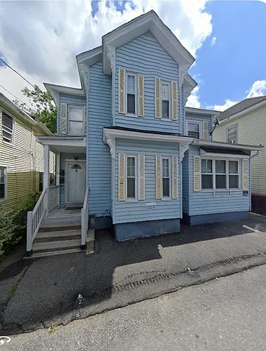 6 Rockdale Ave #2 Photo 1
