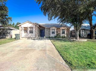 9636 Mallard Loop, Laredo, TX 78045
