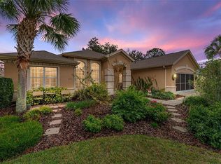 12879 SE 91st Ct, Summerfield, FL 34491