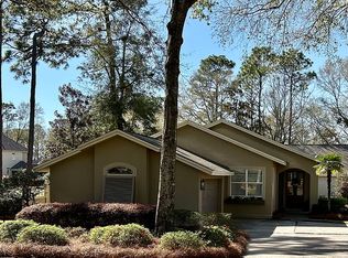 103 Chestnut Rdg, Fairhope, AL 36532