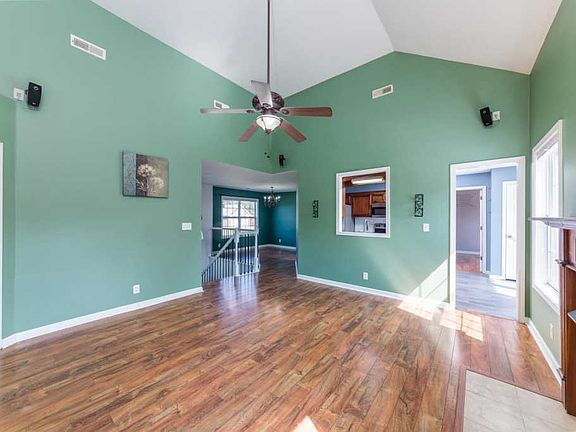 5th image of 3533 Torrington Ln