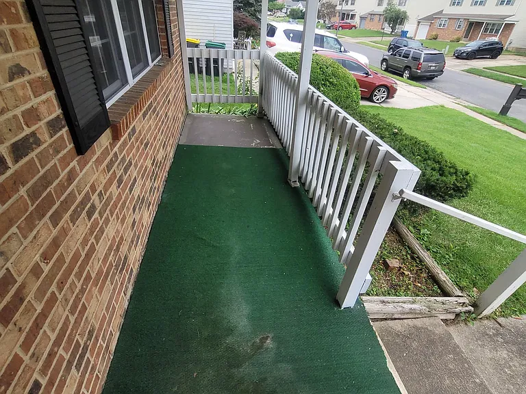 25 Spectrum Dr — Photo 35