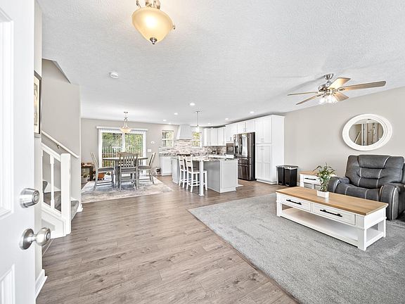 4th image of 7326 State Route 19 Rd #U2-l86-87