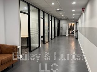 3755 Main St #103, Atlanta, GA 30337