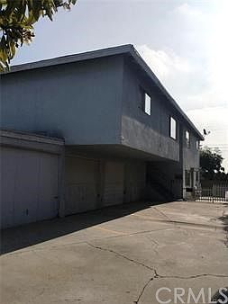 1st image of 17054 S Dalton Ave #C