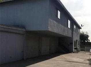 17054 S Dalton Ave #C, Gardena, CA 90247