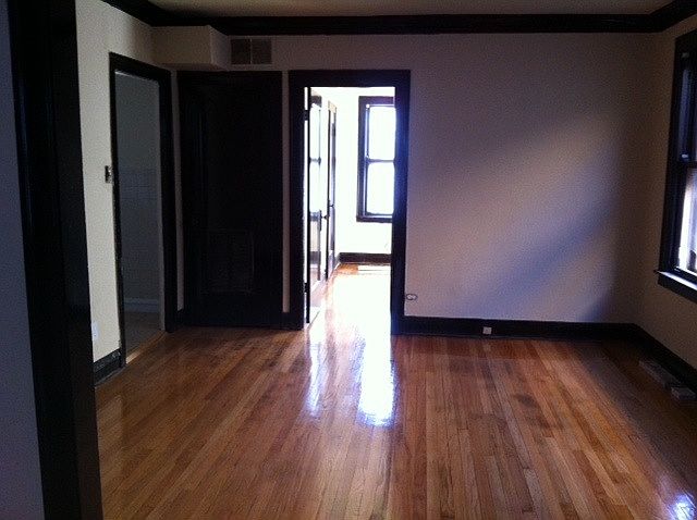 2nd image of 50 W 76th St #1