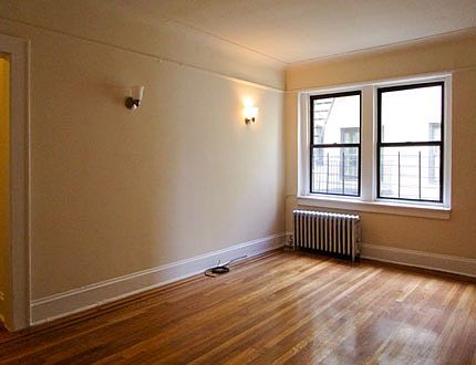1st image of 9440 210th St APT 3D