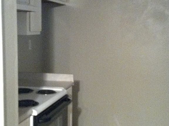 5th image of 2959 Knollwood Ave