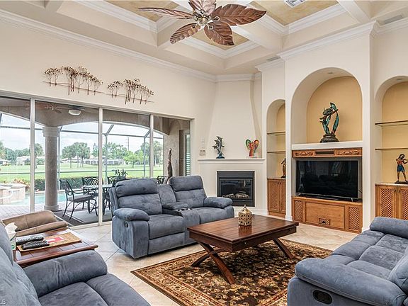 4th image of 9856 White Sands Pl
